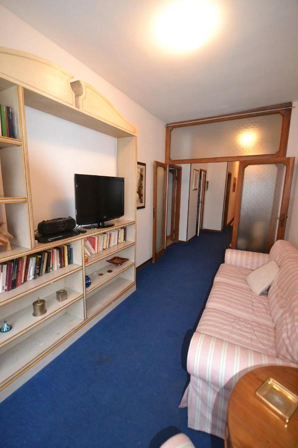 Apartamento Santa Marina 5896 Venecia Exterior foto