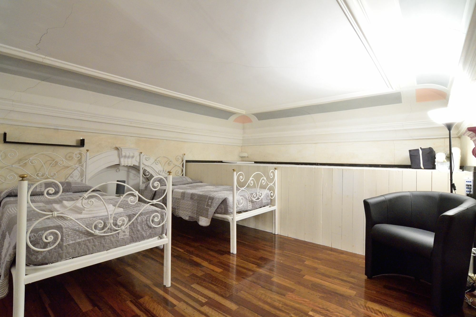 Apartamento Santa Marina 5896 Venecia Exterior foto