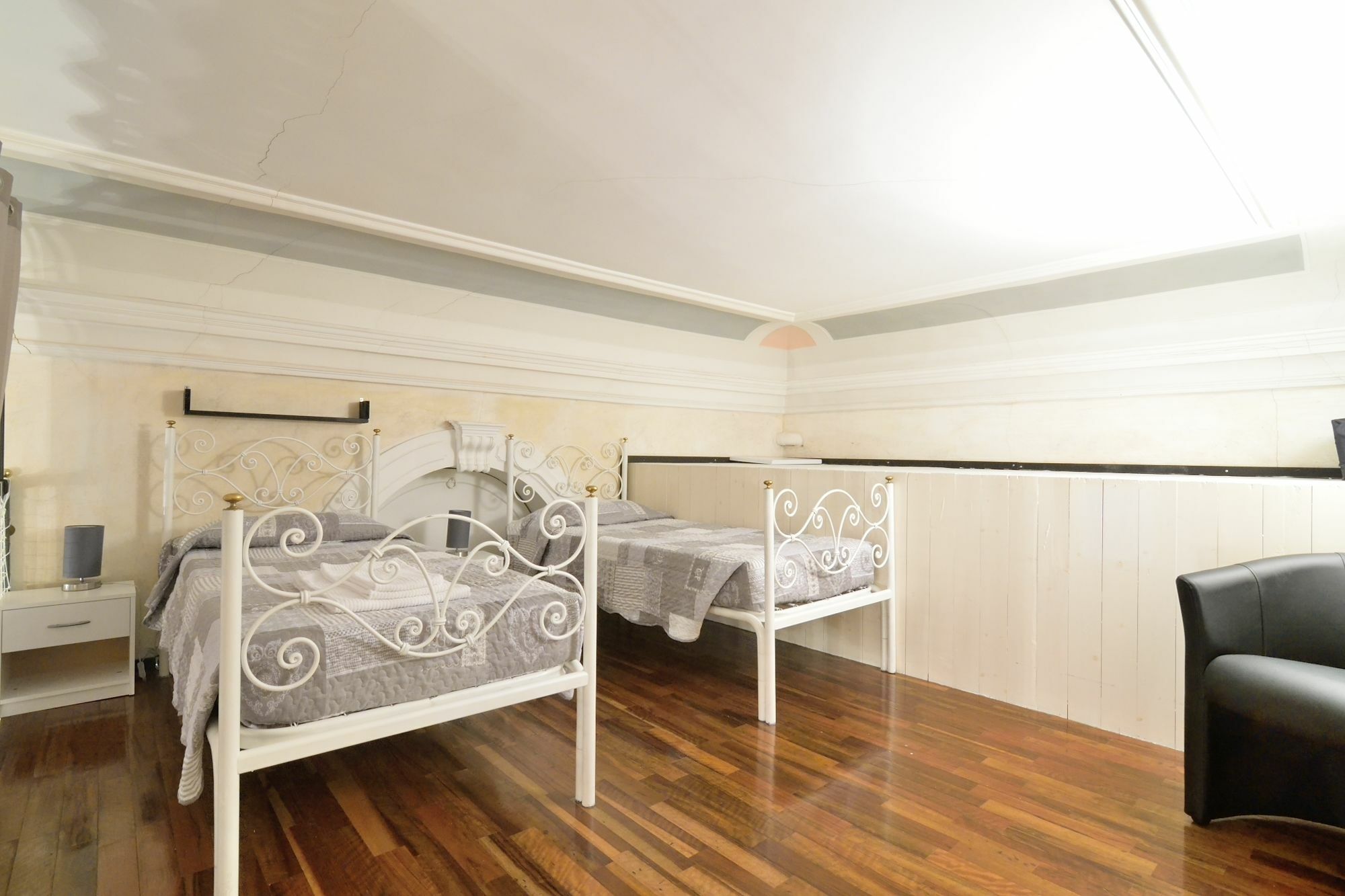 Apartamento Santa Marina 5896 Venecia Exterior foto