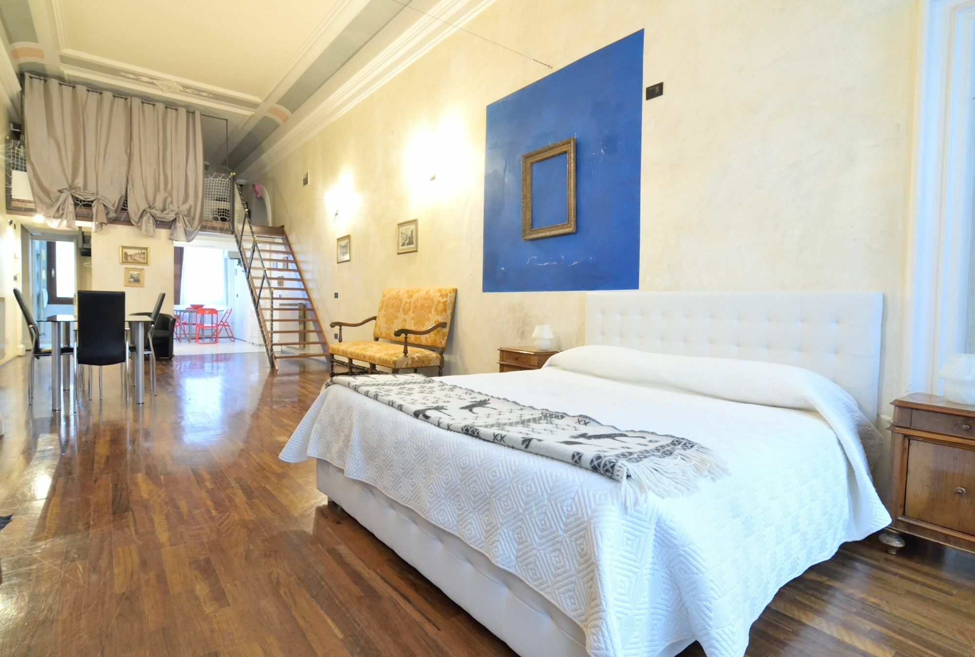 Apartamento Santa Marina 5896 Venecia Exterior foto